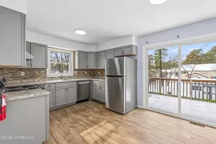 202 Manahawkin Trail, Browns Mills, NJ 08015 - Photo 5