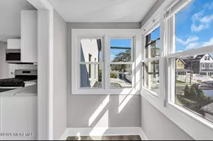 700 Fifth Ave, Asbury Park, NJ 07712 - Photo 3