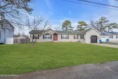 1117 6th Avenue, Toms River Township, NJ 08757 - Photo 3