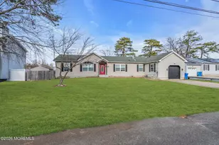 1117 Sixth Ave, Toms River Township, NJ 08757 - Photo 3