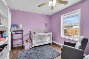 1117 Sixth Ave, Toms River Township, NJ 08757 - Photo 19