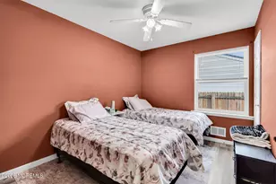 1117 Sixth Ave, Toms River Township, NJ 08757 - Photo 25