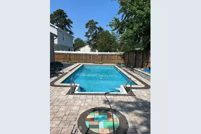 1117 6th Avenue, Toms River Township, NJ 08757 - Photo 27