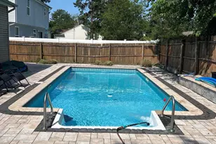 1117 Sixth Ave, Toms River Township, NJ 08757 - Photo 27