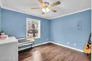 1117 Sixth Ave, Toms River Township, NJ 08757 - Photo 17