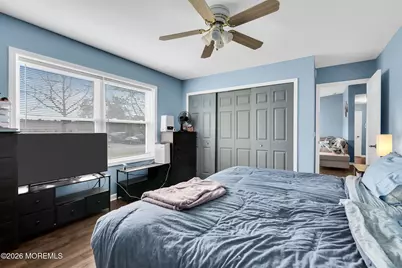 1117 6th Avenue, Toms River Township, NJ 08757 - Photo 23