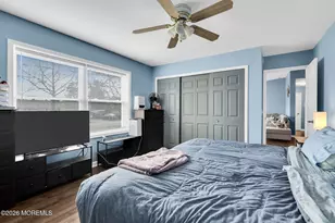 1117 Sixth Ave, Toms River Township, NJ 08757 - Photo 23