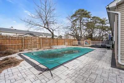 1117 6th Avenue, Toms River Township, NJ 08757 - Photo 33