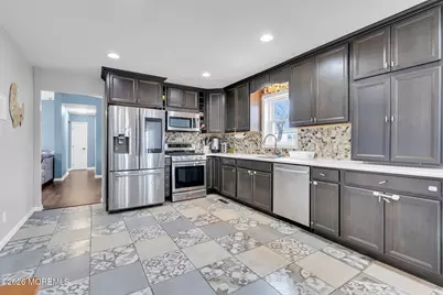 1117 6th Avenue, Toms River Township, NJ 08757 - Photo 9