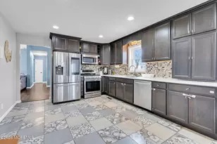 1117 Sixth Ave, Toms River Township, NJ 08757 - Photo 9