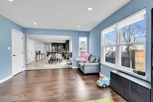 1117 Sixth Ave, Toms River Township, NJ 08757 - Photo 15