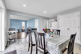 1117 Sixth Ave, Toms River Township, NJ 08757 - Photo 13