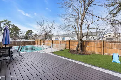 1117 6th Avenue, Toms River Township, NJ 08757 - Photo 31