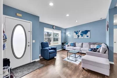 1117 6th Avenue, Toms River Township, NJ 08757 - Photo 5