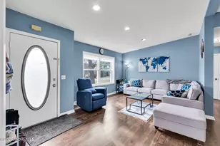 1117 Sixth Ave, Toms River Township, NJ 08757 - Photo 5