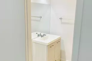 31 Lexington Ct, Red Bank, NJ 07701 - Photo 17