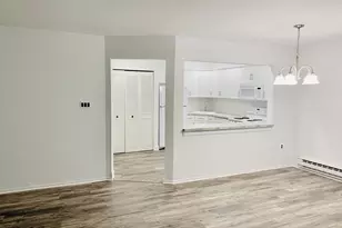 31 Lexington Ct, Red Bank, NJ 07701 - Photo 19