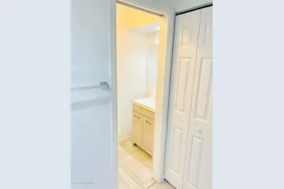 31 Lexington Court, Red Bank, NJ 07701 - Photo 13