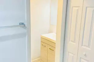 31 Lexington Ct, Red Bank, NJ 07701 - Photo 13