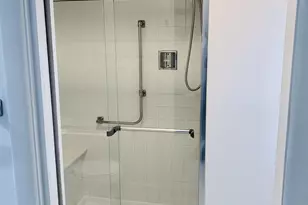 31 Lexington Ct, Red Bank, NJ 07701 - Photo 7