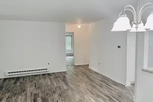 31 Lexington Ct, Red Bank, NJ 07701 - Photo 3