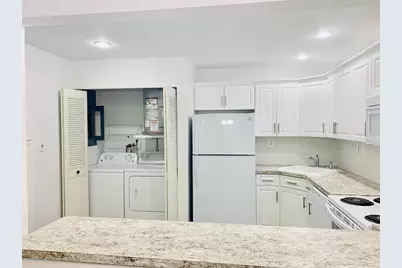 31 Lexington Court, Red Bank, NJ 07701 - Photo 15