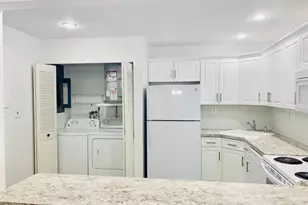 31 Lexington Ct, Red Bank, NJ 07701 - Photo 15