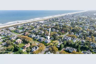 117 Madison Avenue, Spring Lake, NJ 07762 - Photo 83