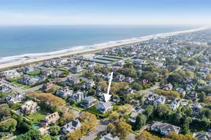 117 Madison Ave, Spring Lake, NJ 07762 - Photo 83