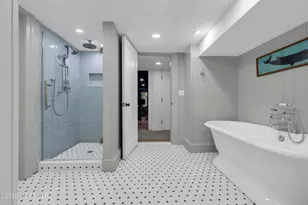 117 Madison Ave, Spring Lake, NJ 07762 - Photo 63