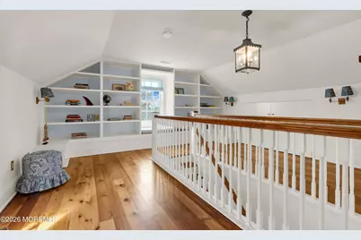 117 Madison Avenue, Spring Lake, NJ 07762 - Photo 51