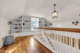 117 Madison Ave, Spring Lake, NJ 07762 - Photo 51