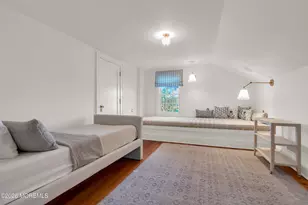 117 Madison Ave, Spring Lake, NJ 07762 - Photo 53