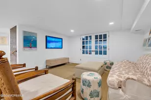 117 Madison Ave, Spring Lake, NJ 07762 - Photo 59