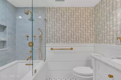 117 Madison Avenue, Spring Lake, NJ 07762 - Photo 57