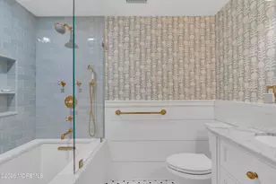 117 Madison Ave, Spring Lake, NJ 07762 - Photo 57