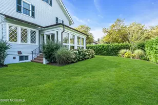 117 Madison Ave, Spring Lake, NJ 07762 - Photo 71