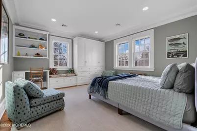 117 Madison Avenue, Spring Lake, NJ 07762 - Photo 35