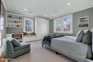 117 Madison Ave, Spring Lake, NJ 07762 - Photo 35