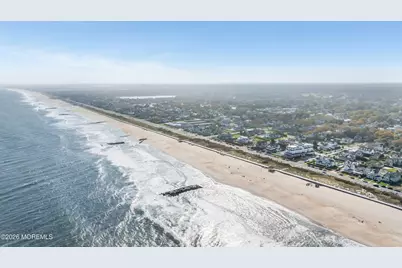 117 Madison Avenue, Spring Lake, NJ 07762 - Photo 89