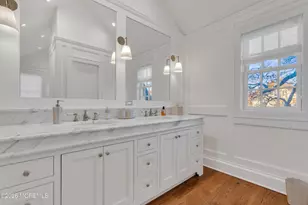 117 Madison Ave, Spring Lake, NJ 07762 - Photo 45