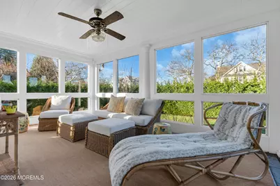 117 Madison Avenue, Spring Lake, NJ 07762 - Photo 31