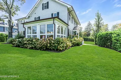 117 Madison Avenue, Spring Lake, NJ 07762 - Photo 73