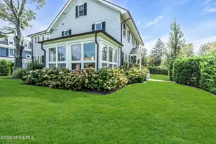 117 Madison Ave, Spring Lake, NJ 07762 - Photo 73