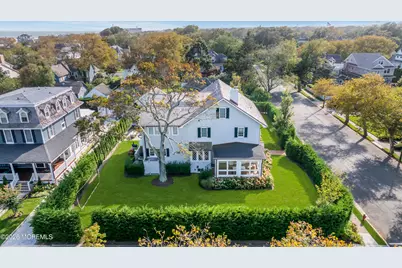 117 Madison Avenue, Spring Lake, NJ 07762 - Photo 79