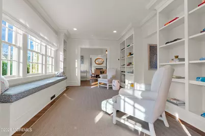 117 Madison Avenue, Spring Lake, NJ 07762 - Photo 27