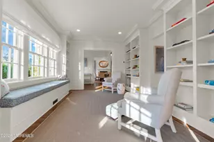 117 Madison Ave, Spring Lake, NJ 07762 - Photo 27