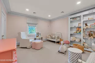 117 Madison Ave, Spring Lake, NJ 07762 - Photo 37