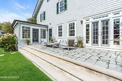 117 Madison Avenue, Spring Lake, NJ 07762 - Photo 67