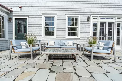 117 Madison Avenue, Spring Lake, NJ 07762 - Photo 69